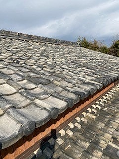 耐震リフォームも承ってます